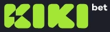 Kikibet Casino logo